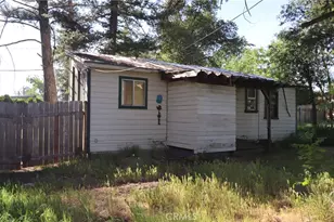 3594 Halika St, Clearlake, CA 95422 - Photo 21