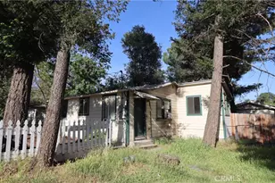 3594 Halika St, Clearlake, CA 95422 - Photo 29