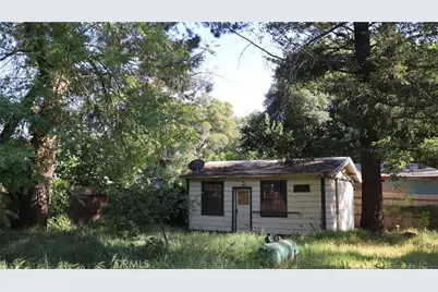 3594 Halika Street, Clearlake, CA 95422 - Photo 23