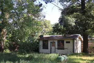 3594 Halika St, Clearlake, CA 95422 - Photo 23