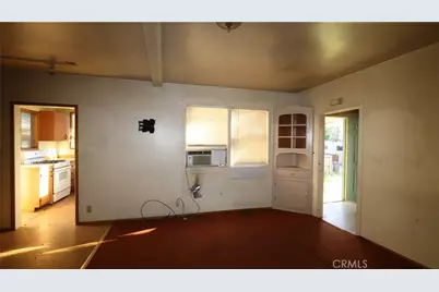 3594 Halika Street, Clearlake, CA 95422 - Photo 5