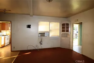 3594 Halika St, Clearlake, CA 95422 - Photo 5