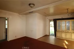 3594 Halika St, Clearlake, CA 95422 - Photo 3