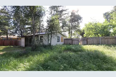 3594 Halika Street, Clearlake, CA 95422 - Photo 25