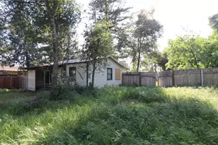 3594 Halika St, Clearlake, CA 95422 - Photo 25