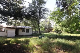 3594 Halika St, Clearlake, CA 95422 - Photo 19