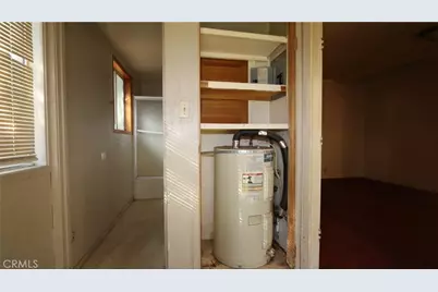 3594 Halika Street, Clearlake, CA 95422 - Photo 15