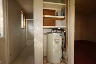 3594 Halika St, Clearlake, CA 95422 - Photo 15