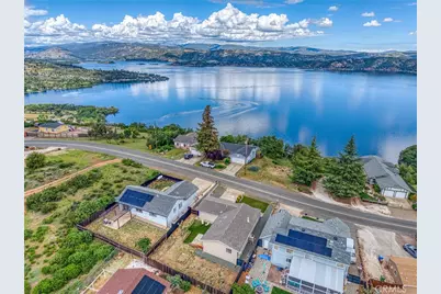 9373 Fairway, Kelseyville, CA 95451 - Photo 3