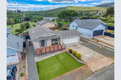 9373 Fairway, Kelseyville, CA 95451 - Photo 5