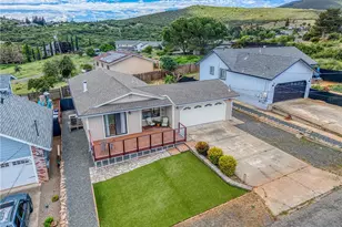 9373 Fairway, Kelseyville, CA 95451 - Photo 5