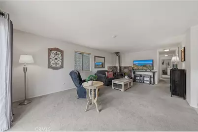 9373 Fairway, Kelseyville, CA 95451 - Photo 21