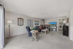 9373 Fairway, Kelseyville, CA 95451 - Photo 21