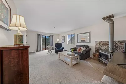 9373 Fairway, Kelseyville, CA 95451 - Photo 19