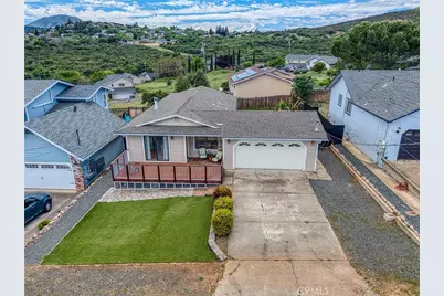 9373 Fairway, Kelseyville, CA 95451 - Photo 3