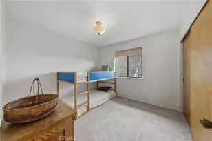 9373 Fairway, Kelseyville, CA 95451 - Photo 27