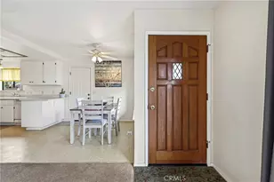 9373 Fairway, Kelseyville, CA 95451 - Photo 13