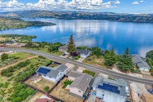 9373 Fairway, Kelseyville, CA 95451 - Photo 1