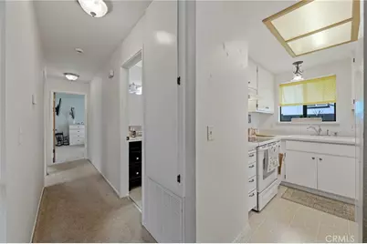 9373 Fairway, Kelseyville, CA 95451 - Photo 23