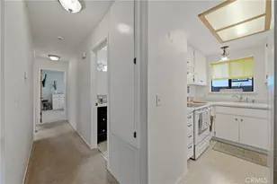 9373 Fairway, Kelseyville, CA 95451 - Photo 23