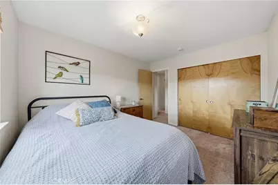 9373 Fairway, Kelseyville, CA 95451 - Photo 25