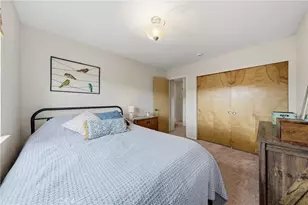 9373 Fairway, Kelseyville, CA 95451 - Photo 25