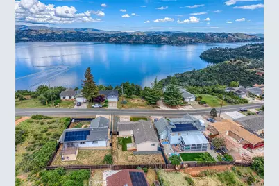 9373 Fairway, Kelseyville, CA 95451 - Photo 5