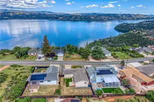 9373 Fairway, Kelseyville, CA 95451 - Photo 5