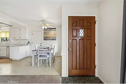 9373 Fairway, Kelseyville, CA 95451 - Photo 13