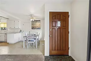 9373 Fairway, Kelseyville, CA 95451 - Photo 13