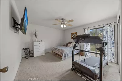 9373 Fairway, Kelseyville, CA 95451 - Photo 29