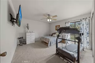 9373 Fairway, Kelseyville, CA 95451 - Photo 29