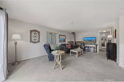 9373 Fairway, Kelseyville, CA 95451 - Photo 21