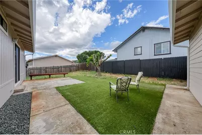 9373 Fairway, Kelseyville, CA 95451 - Photo 11