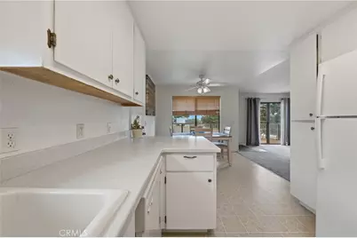 9373 Fairway, Kelseyville, CA 95451 - Photo 15