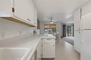 9373 Fairway, Kelseyville, CA 95451 - Photo 15