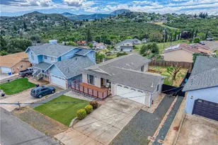 9373 Fairway, Kelseyville, CA 95451 - Photo 9