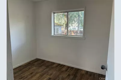 16115 27th Avenue, Clearlake, CA 95422 - Photo 7