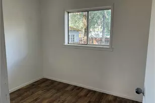 16115 27th Ave, Clearlake, CA 95422 - Photo 7