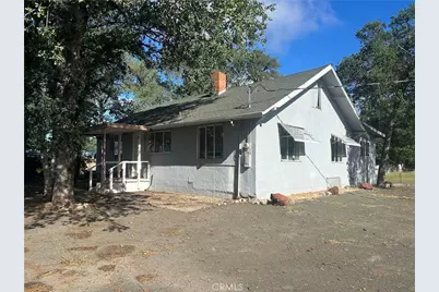 16115 27th Avenue, Clearlake, CA 95422 - Photo 1