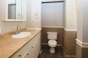 15787 24th, Clearlake, CA 95422 - Photo 25