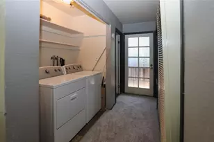 15787 24th, Clearlake, CA 95422 - Photo 23