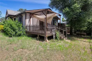 15787 24th, Clearlake, CA 95422 - Photo 15