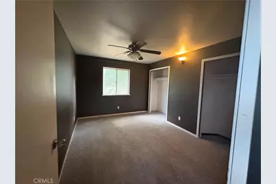 15787 24th, Clearlake, CA 95422 - Photo 5