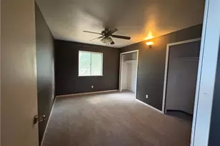 15787 24th, Clearlake, CA 95422 - Photo 5