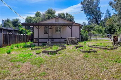 15787 24th, Clearlake, CA 95422 - Photo 29