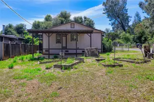 15787 24th, Clearlake, CA 95422 - Photo 29
