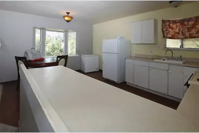 15787 24th, Clearlake, CA 95422 - Photo 19
