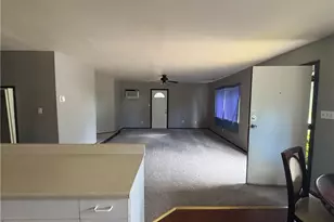 15787 24th, Clearlake, CA 95422 - Photo 3