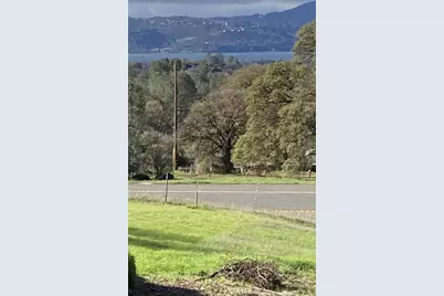 3747 Pine Avenue, Clearlake, CA 95422 - Photo 1